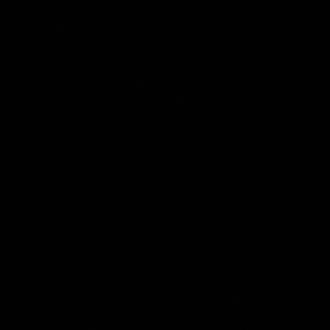 Meet your Posher, Julissa